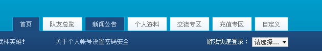 未命名.jpg
