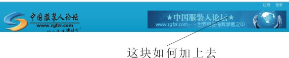 图形1.jpg