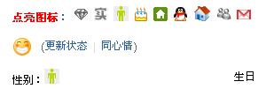 未命名.jpg