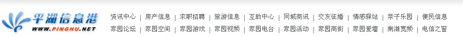 QQ截图未命名.jpg