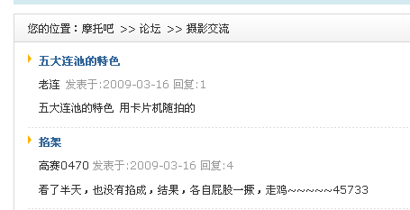 未标题-4.gif