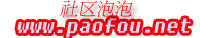 未标题-1.jpg