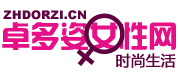 zhdorzi.gif