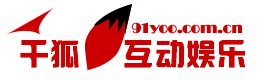 91yoo.gif