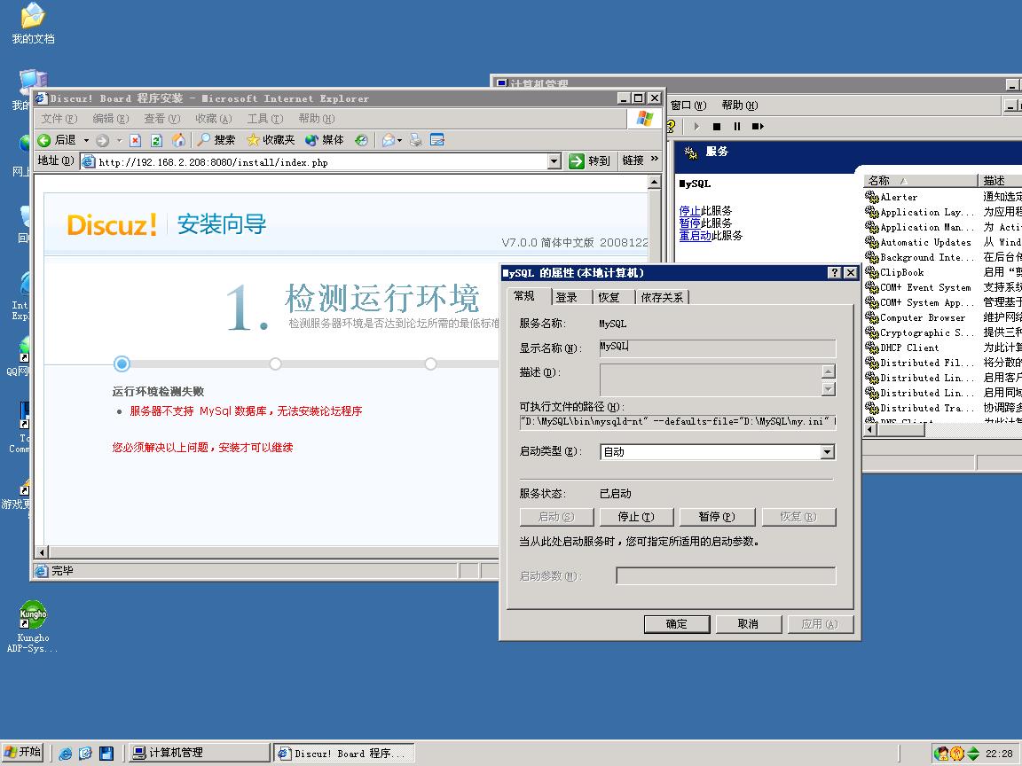 未命名.jpg