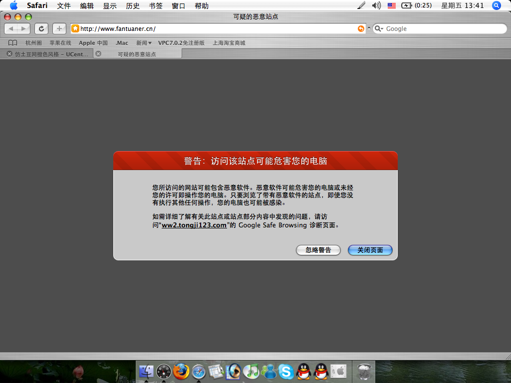 图片 1.png