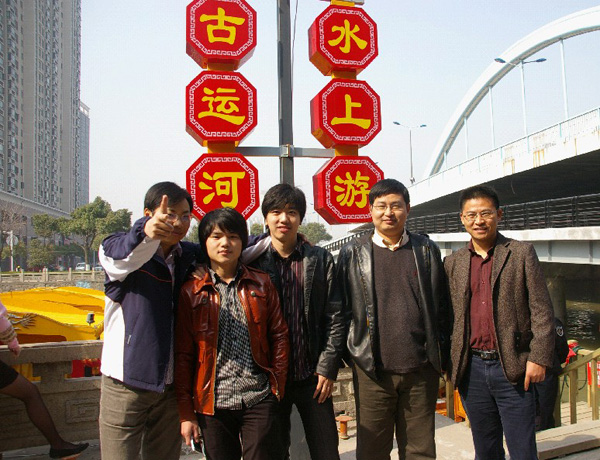 新闻5.jpg