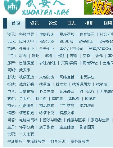 未命名.jpg