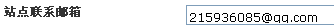 123.gif