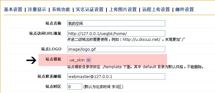 未标题-1.jpg