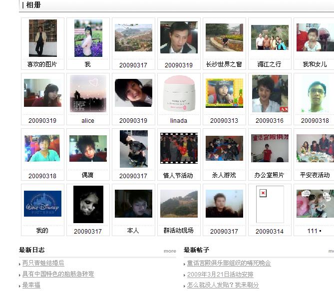 未命名2.jpg