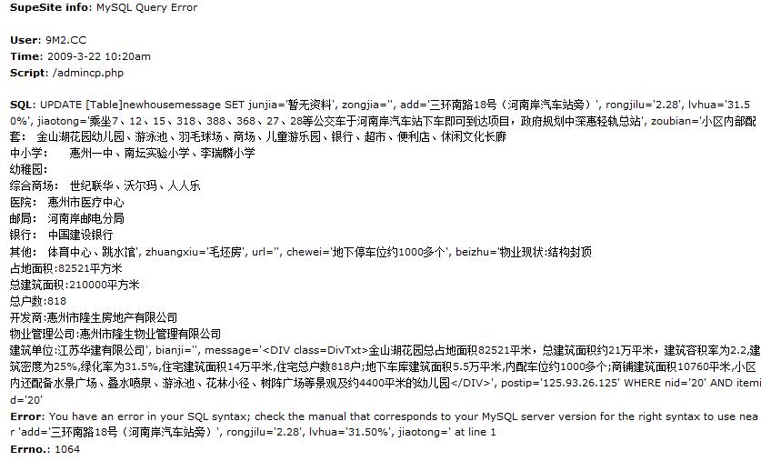 无标题.jpg