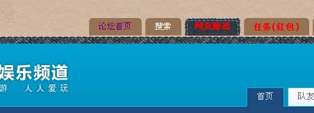 去.jpg