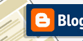 icon_bloggerbutton.gif