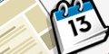 icon_blogarchive.gif