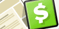 icon_adsense.gif