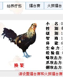 未命名.jpg