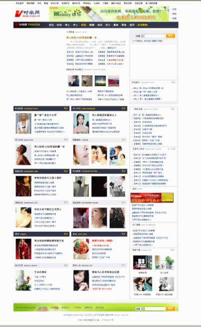 未命名.gif