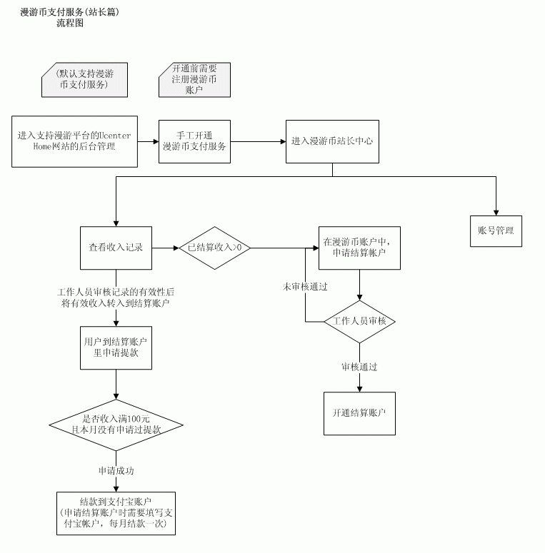 image001.png