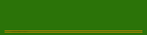 logo.gif