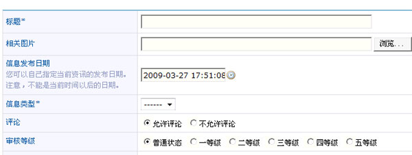 未标题-1.jpg