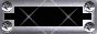 logo.gif