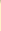 global_caption2_bg.gif