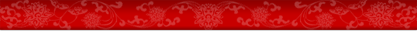 global_caption1_bg.gif