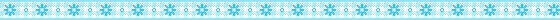 t.gif