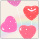 dede042.gif