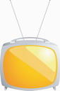 u=695692309,3809302685&fm=0&gp=0.jpg