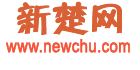 logo.png