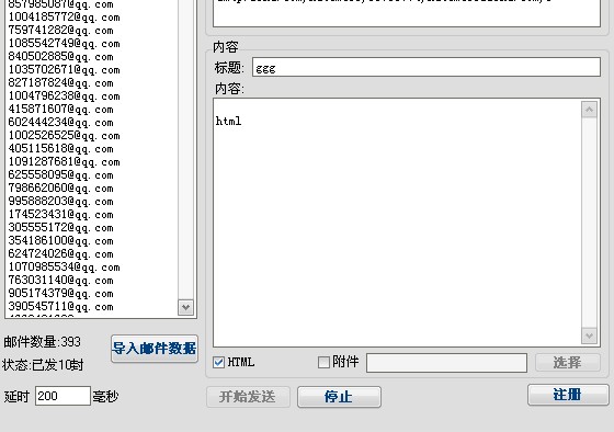 未命名2.jpg