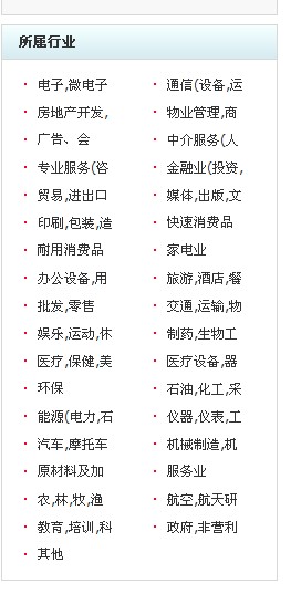 模型1.jpg