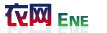 default_logo.png