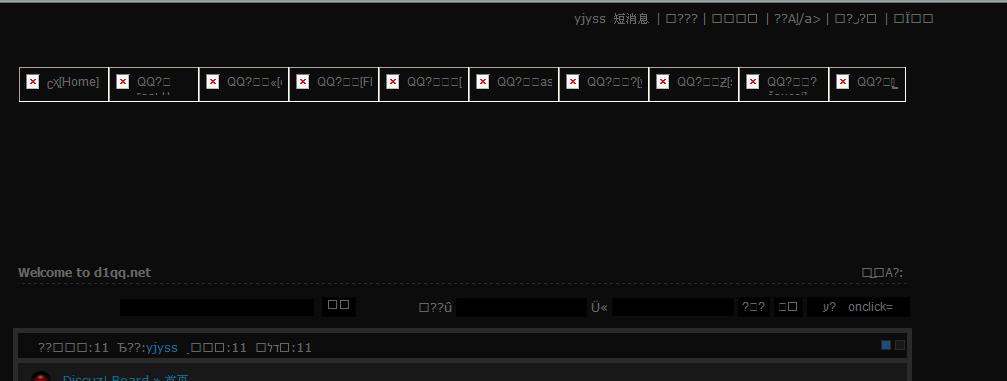 未命名.jpg
