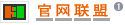 blueideatop_nav_logo.gif
