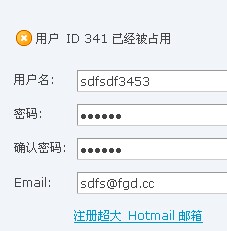 未命名.jpg