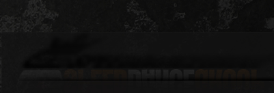 logo.jpg