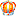 online_supermod.gif