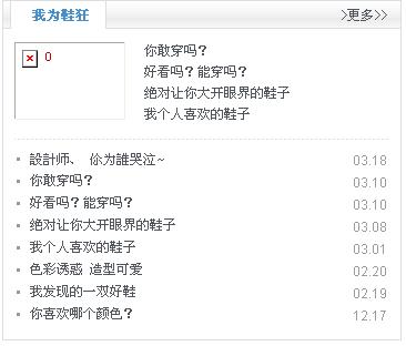 未命名3333333333.jpg