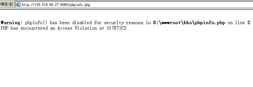 php.JPG