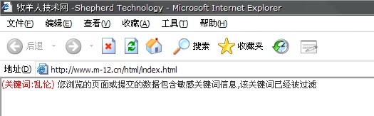 11111111111111.jpg