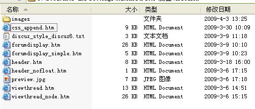 未命名.jpg