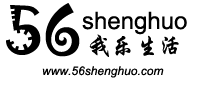 waterlogo.png