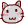 1475491827917585089.gif