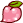 4018055292544999476.gif