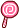 1451847929873999972.gif