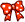 4011581368080763870.gif