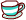 1482247227358768481.gif